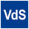 Χρηματοκιβώτιο δαπέδου τοίχου με πιστοποίηση από Vds, Wertheim AG κλάση I,με ειδικούς χώρους φύλαξης