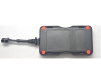 Car EasyTrack,GPS Tracker αυτοκινήτου/μηχανής 