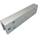 HIKVISION DS-K4H258-U Βάση U για τον ηλεκτρομαγνήτη DS-K4H258S   