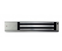 F.S ACCESS NE-280ST Ηλεκτρομαγνήτης 300kg Δύναμη συγκράτησης