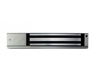 F.S ACCESS NE-280ST Ηλεκτρομαγνήτης 300kg Δύναμη συγκράτησης