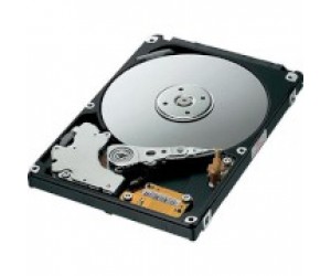 Σκληροί δίσκοι Τoshiba HDD SATA, με εγγύηση σωστής λειτουργίας