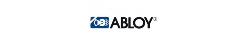 ASSA ABLOY