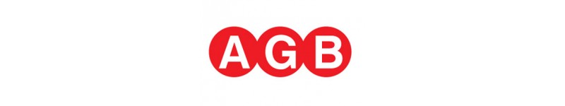 AGB