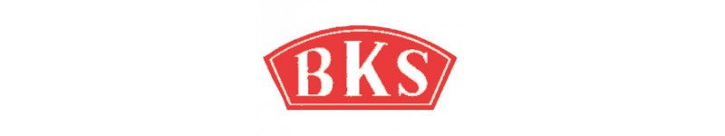 BKS