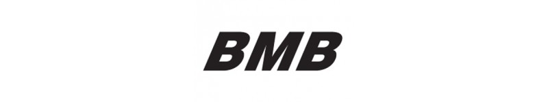 BMB