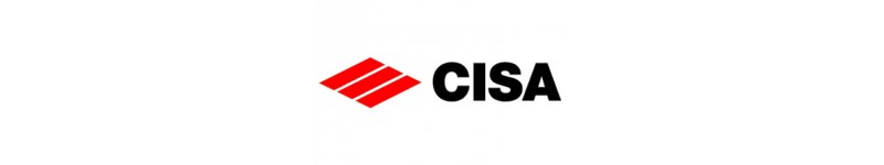 CISA