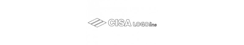 CISA LOGO LINE