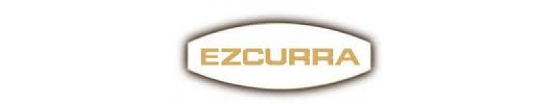 EZCURRA