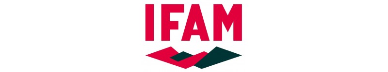 IFAM