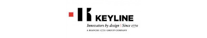 KEYLINE