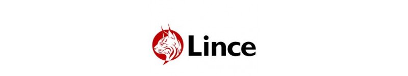 LINCE