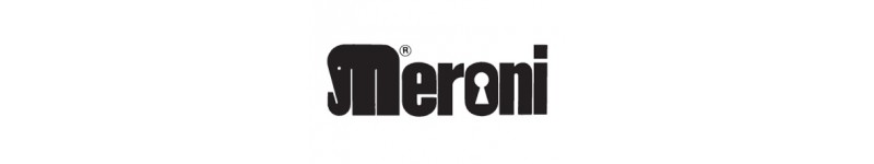 MERONI