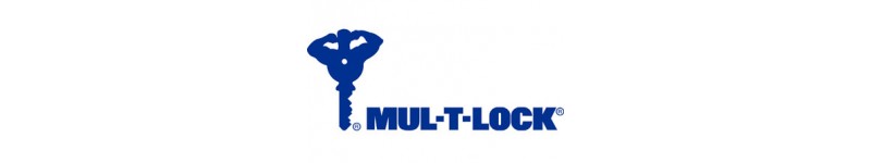 MULTLOCK