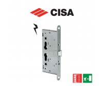 CISA 13110 Κλειδαριά ηλεκτρική για πόρτες πυρασφαλείας 