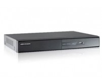 HIKVISION DS-7204HVI - SV, Καταγραφικό 4 καμερών, έξοδο HDMI, ένα κανάλι ήχου