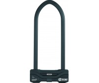 ABUS Granit Extreme Λουκέτο-U, 59/180HB310 με μεγάλη αντοχή τραβήγματος