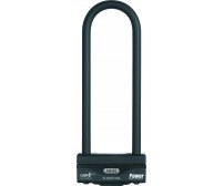 ABUS Granit Power 58 Λουκέτο-U με κύλινδρο X-Plus