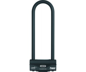 ABUS Granit Power 58 Λουκέτο-U με κύλινδρο X-Plus