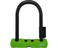 ABUS 410 Ultra mini Λουκέτο πέταλο ποδηλάτου