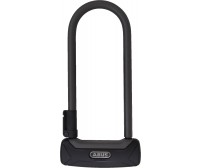 ABUS Λουκέτο U Granit Tm Plus 640/135HB230