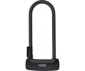 ABUS Λουκέτο U Granit Tm Plus 640/135HB230