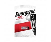 Μπαταρία Energizer LRV08 Αλκαλική 23A 12V