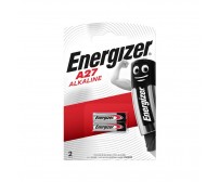 Μπαταρία Energizer LR27 Αλκαλική 27A 12V