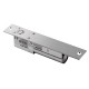 HIKVISION DS-K4T100 Χωνευτός Ηλεκτροπίρος για γυάλινες, ξύλινες και μεταλλικές πόρτες